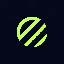 Renzo REZ Logo
