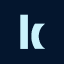 Kamino KMNO Logo