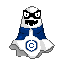 Mistery On Cro MERY Logo