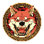Kendu KENDU Logo