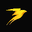 Storm Trade STORM Logo