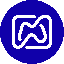 GameBuild GAME Logo