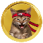 GameStop (gamestop-coin.vip) GME Logo
