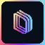 Drift DRIFT Logo