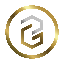 GOLDAO GOLDAO Logo