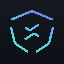 NATIX Network NATIX Logo