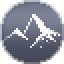 Frankencoin ZCHF Logo