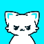 donotfomoew MOEW Logo