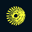 deBridge DBR Logo