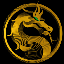 RyuJin RYU Logo