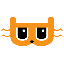 Billy (Bitcoin) BILLY Logo