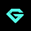 Gems GEMS Logo