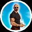 Daddy Tate DADDY Logo
