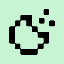 Cookie DAO COOKIE Logo