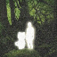 Aura AURA Logo
