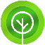 My Lovely Planet MLC Logo