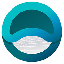 ANyONe Protocol ANYONE Logo