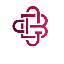 Global Commercial Business GCB Logo