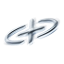 Sophon SOPH Logo