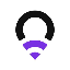 Roam ROAM Logo