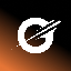 Gravity G Logo