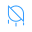 Ontology Gas ONG Logo