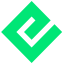 Energi NRG Logo