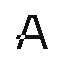 Aleo ALEO Logo