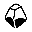StakeStone STO Logo