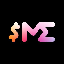 Magic Eden ME Logo