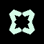 Babylon BABY Logo