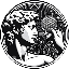 Public Masterpiece Token PMT Logo