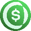Usual USD USD0 Logo