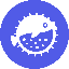 Puffer PUFFER Logo