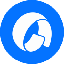 Avail AVAIL Logo