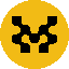 Movement MOVE Logo