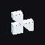 Layer3 L3 Logo