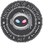 Astroon AST Logo