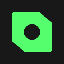Covalent X Token CXT Logo