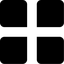AMO Coin AMO Logo