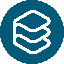 Eurite EURI Logo