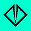 XELIS XEL Logo