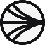 Sonic S Logo
