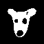 DOGS DOGS Logo