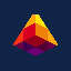 Lava Network LAVA Logo