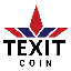TEXITcoin TXC Logo
