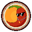 Gochujangcoin GOCHU Logo