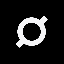 Ore ORE Logo