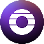 Orderly ORDER Logo