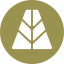 AUSD AUSD Logo